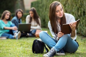 Yeditepe Üniversitesi Yakınlarındaki Kız Yurtları