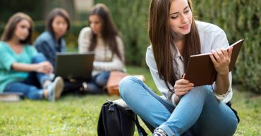 Yeditepe Üniversitesi Yakınlarındaki Kız Yurtları