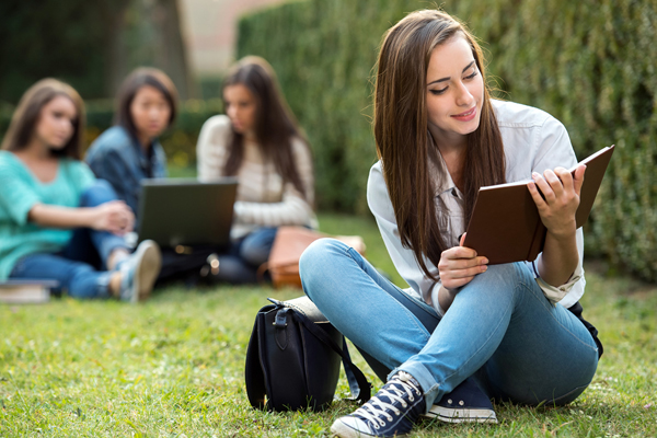 Yeditepe Üniversitesi Yakınlarındaki Kız Yurtları