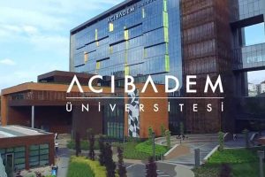 Acıbadem Üniversitesi’ne Yakın Kız Öğrenci Pansiyonu